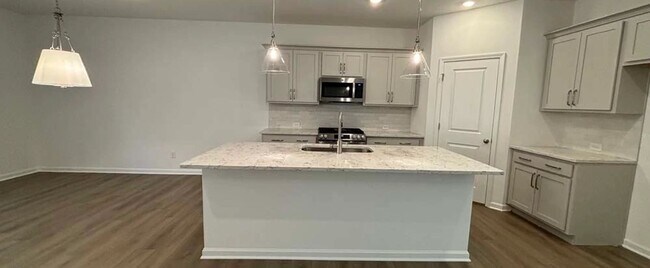 119 Gresham Ct, Dawsonville, GA 30534 - photo 7