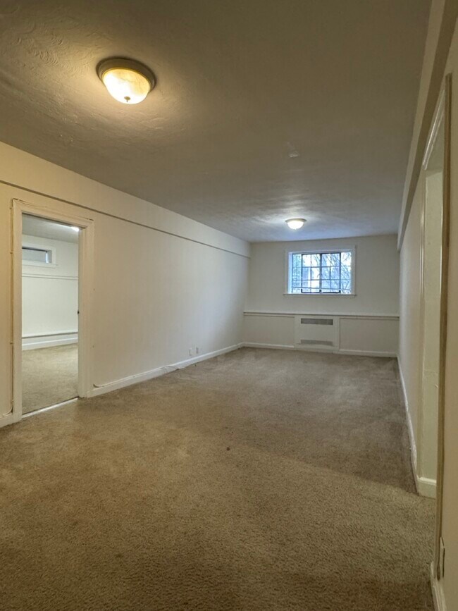 100 Sewall Ave unit A, Brookline, MA 02446 - photo 3