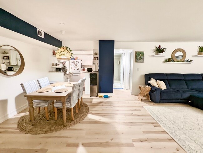 Galt Ocean Terrace unit 805, Fort Lauderdale, FL 33308 - photo 6