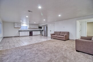 2301 E Maple Dr, Eagle Mountain, UT 84005