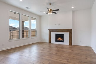 11220 NW 135th St, Piedmont, OK 73078