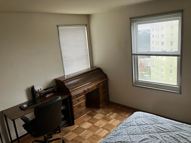 55 Chumasero Dr unit 12C, San Francisco, CA 94132 - photo 2