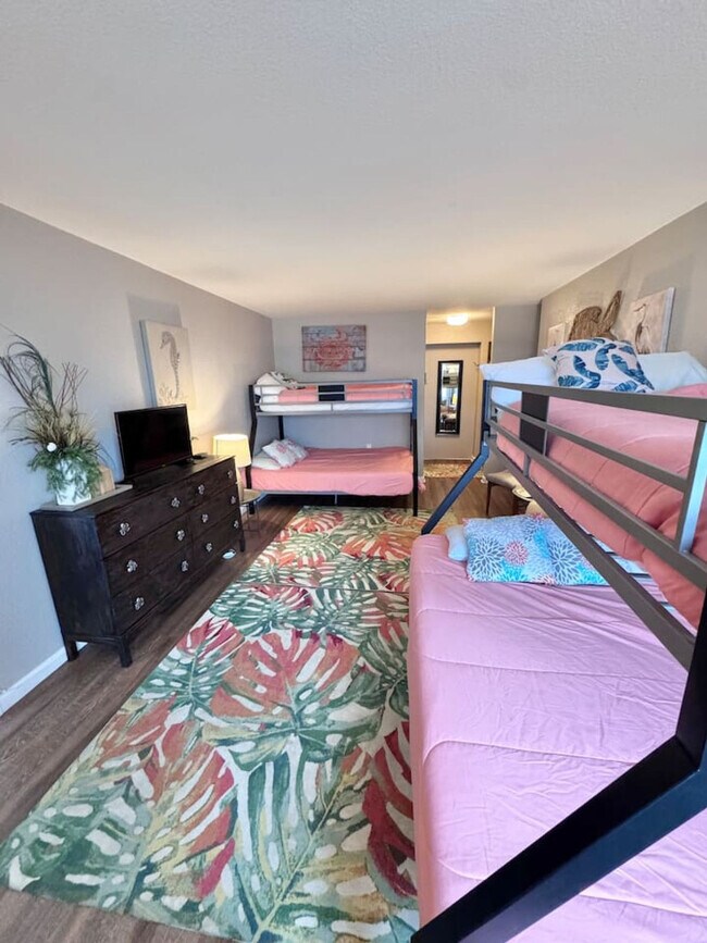 215 Atlantic Ave unit ID1353277P, Virginia Beach, VA 23451 - photo 7