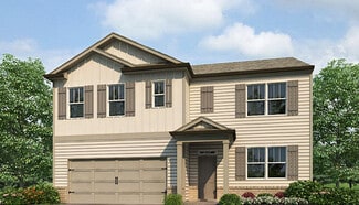 2909 Holden St Unit 38263700, Gainesville, GA 30507