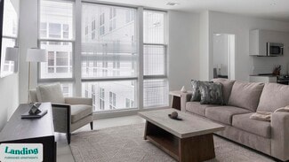 620 Foster St Unit 742.1412132, Durham, NC 27701