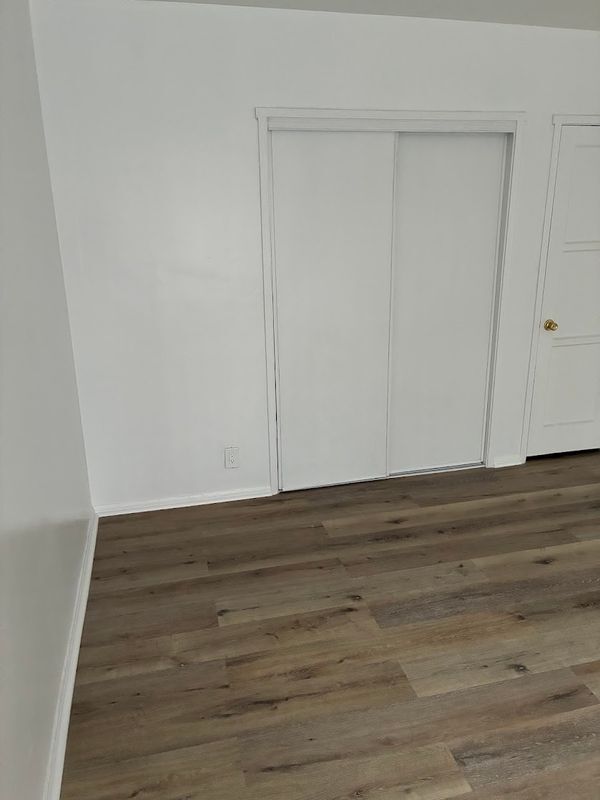 4820 W Slauson Ave, Los Angeles, CA 90056 - photo 2