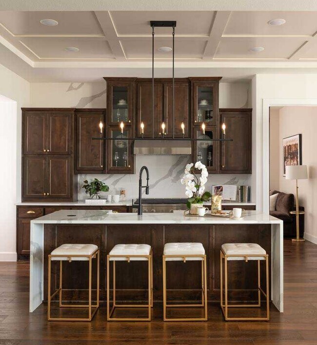 2036 Grey Birch Place unit 36557245, Aledo, TX 76008 - photo 6