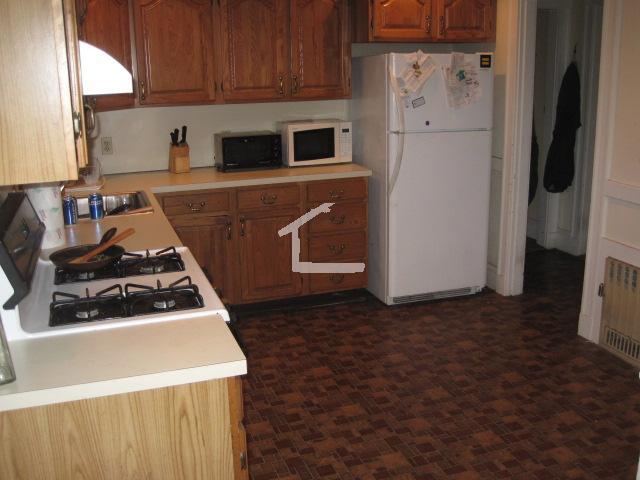 145 Parsons St unit 1, Boston, MA 02135 - photo 2