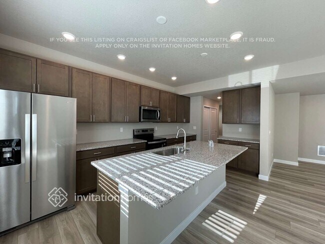 13583 Arriba Dr, Elbert, CO 80106 - photo 6