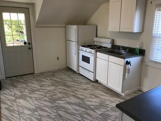 861 Brackenridge Ave Unit Rear, Brackenridge, PA 15014