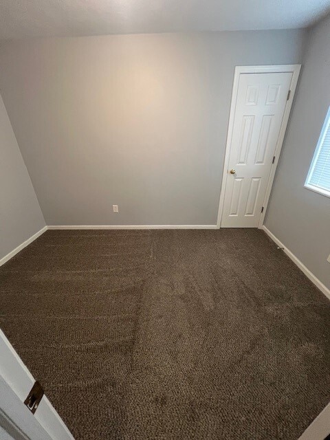 5531 Andrews Dr unit 3, Roscoe, IL 61073 - photo 5