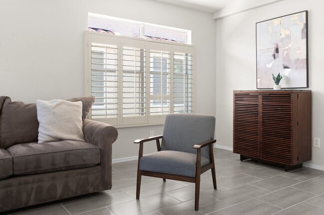 3437 E Tonto Ln unit ID1359738P, Phoenix, AZ 85050 - photo 2