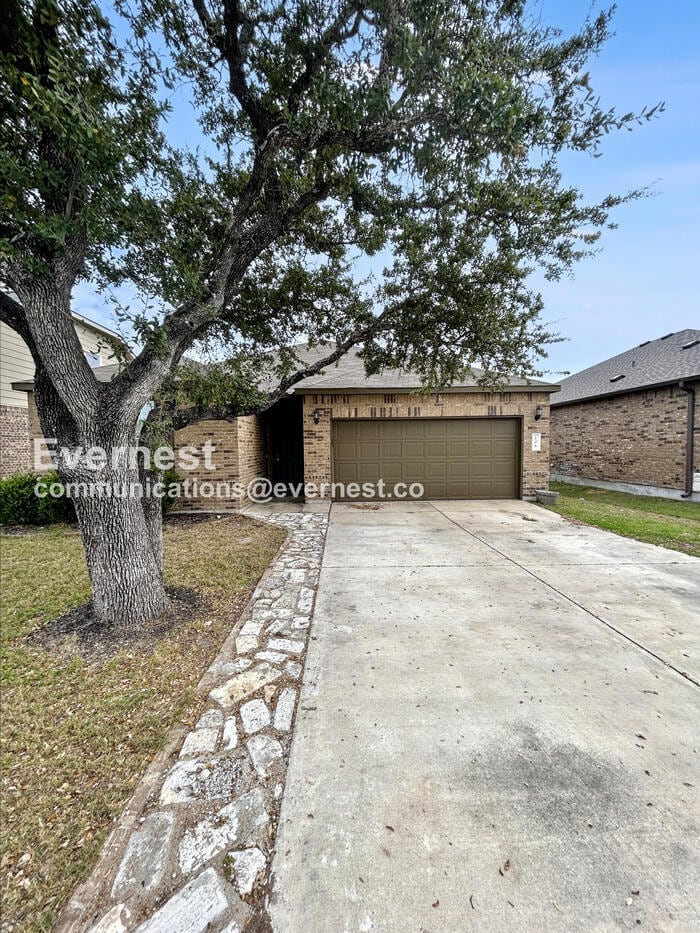 108, Leander, TX 78641 - photo 1