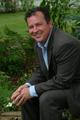 Michael Crugnale