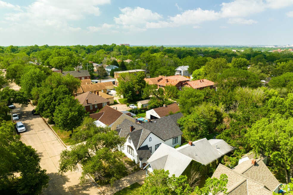 Sleepy Hollow_542647_MA_08052025_FINAL