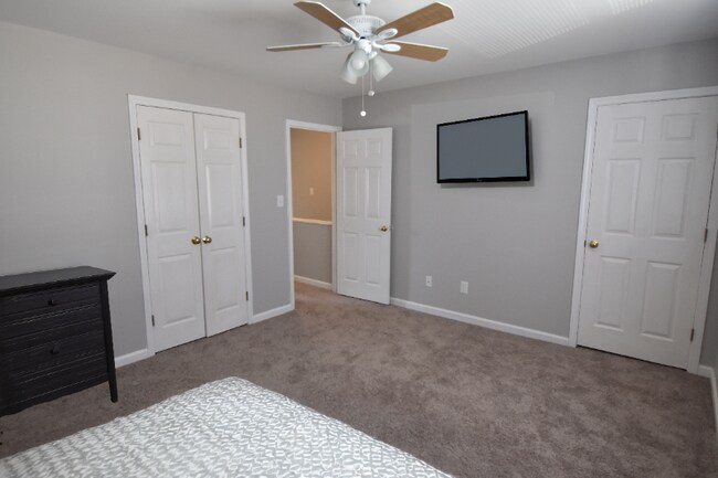 620 S Main St, Mooresville, NC 28115 - photo 6