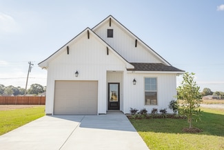 215 Hester Way, Carencro, LA 70520