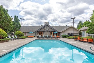 22809 E Country Vista Dr, Liberty Lake, WA 99019