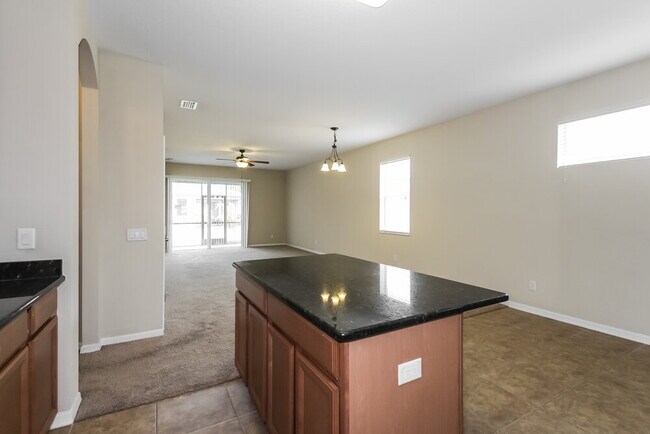 9026 41st St E, Parrish, FL 34219 - photo 6