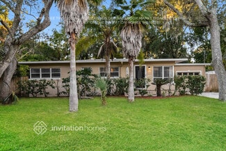 1632 6th Ave N, Jacksonville Beach, FL 32250