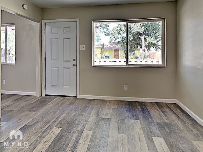 470 Capitol Hill Ave, Reno, NV 89502 - photo 2