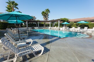 92 Rio Ct, Paso Robles, CA 93446