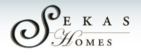 Sekas Homes