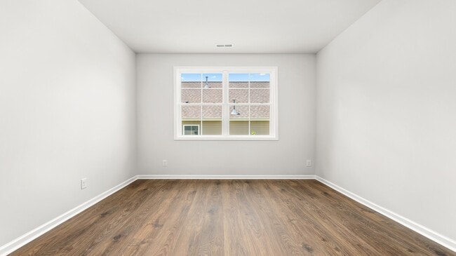 1955 Malvina Ct, Graham, NC 27253 - photo 4