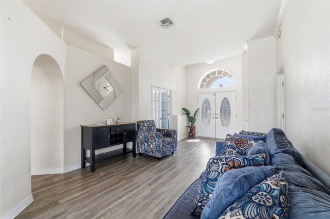 13403 Bolton Ct, Spring Hill, FL 34609 - photo 5