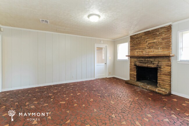 3064 Guymar Rd, Montgomery, AL 36111 - photo 6