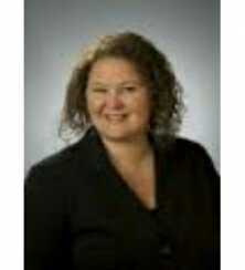 Theresa Younce