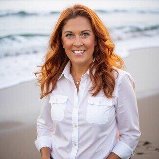 Shannon Cogan