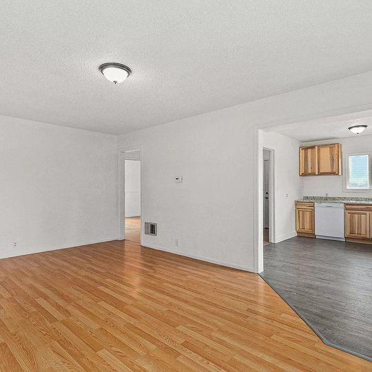 Living/Dining
