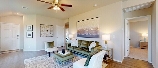 0 Logan Dr unit 38356871, Maumelle, AR 72113 - photo 2