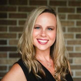Kristin Bergunder