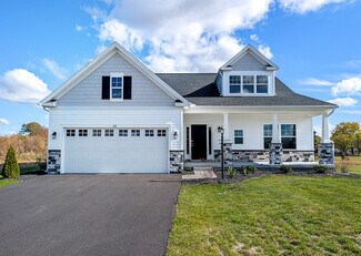 60 Kristi Ln, Biglerville, PA 17307