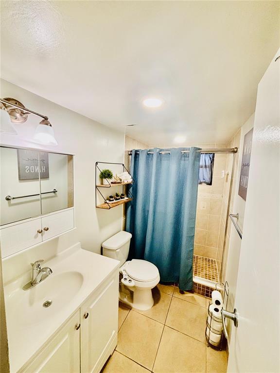 8350 Sands Point Blvd unit 104E, Tamarac, FL 33321 - photo 7