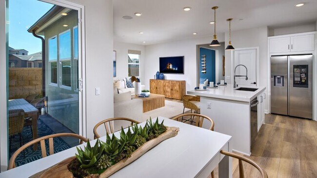 12161 Paxton Way, San Diego, CA 92129 - photo 5