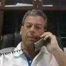 Ray Gramazio
