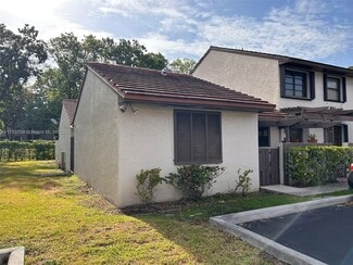 13301 SW 88th Terrace, Miami, FL 33186