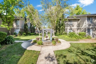 2800 N Tracy Blvd, Tracy, CA 95376