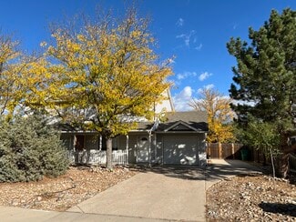 313 Ash Ct, Evans, CO 80620