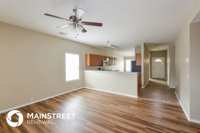 9522 Ascending Port, Converse, TX 78109 - photo 2