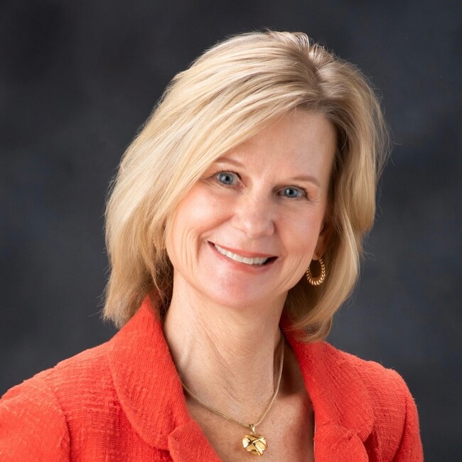 Colleen Anderson
