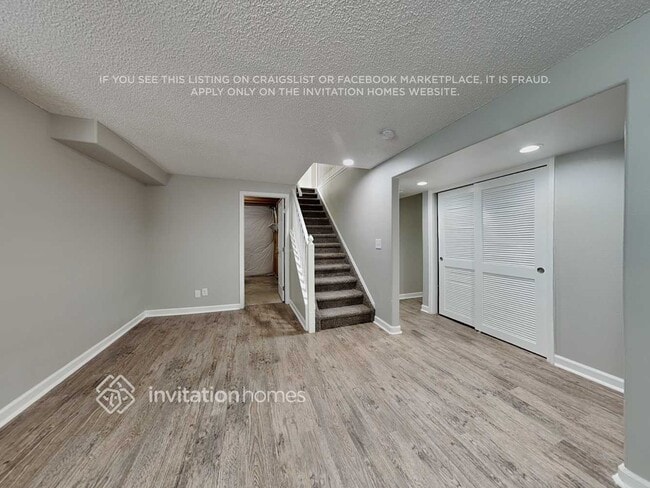 5125 Balsam St, Colorado Springs, CO 80923 - photo 5