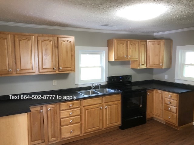 1910 Martin Ave, Anderson, SC 29625 - photo 4