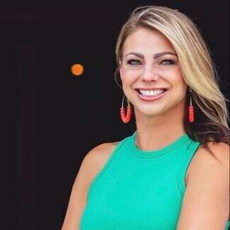 Janna Schickel