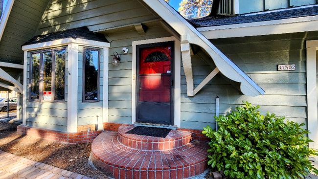 31502 Onacrest Dr, Running Springs, CA 92382 - photo 2