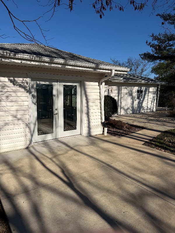 61 Forest Hills Dr, Eureka, MO 63025 - photo 3