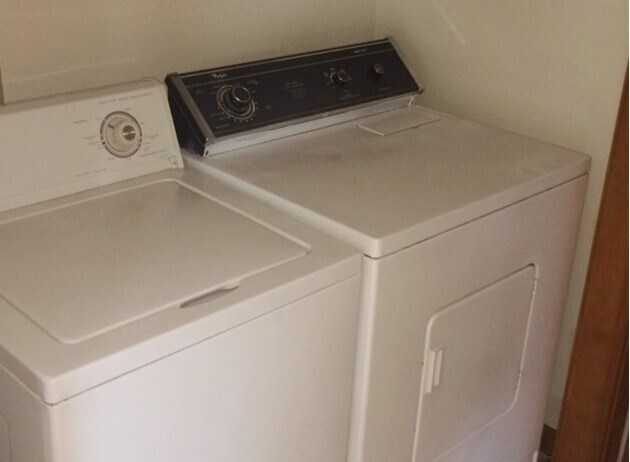 28 Stockbridge St, Hadley, MA 01035 - photo 7